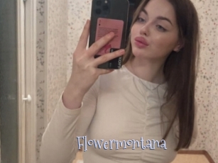 Flowermontana