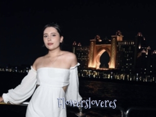 flowersloveres Faceporno