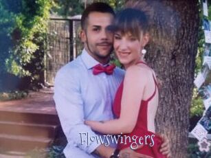 Flowswingers