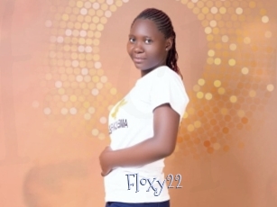 Floxy22