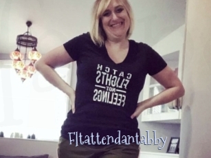 Fltattendantabby