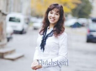 Flutehotgirl
