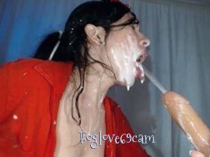 Foglove69cam