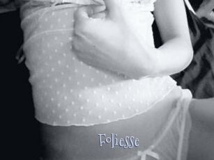 Foliesse