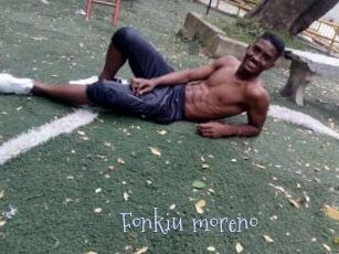Fonkiu_moreno