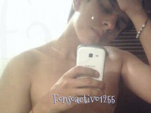 Fonsoactivo1255