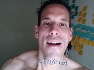 Forbusinessj