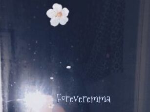 Foreveremma