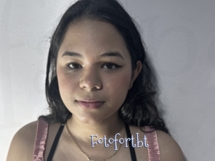 Fotofortbt