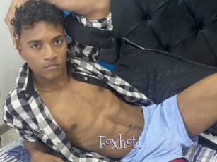 Foxhott