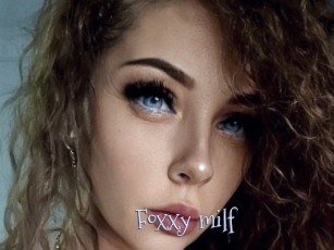 Foxxy_milf