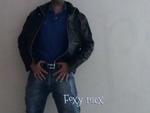 Foxy_mex