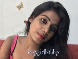 Foxygirlbubbly
