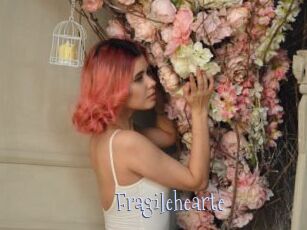 Fragilehearte