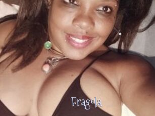 Fragola