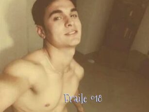 Fraile_018