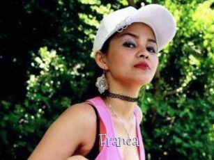Franca