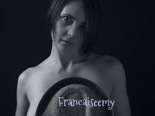 Francaiseemy