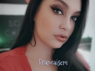 Francaisem