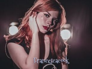 Francescacook