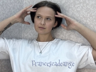Francescadeange