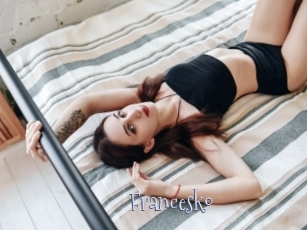 Francesko