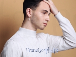 Franciscophelps