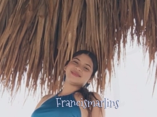Francismarlins