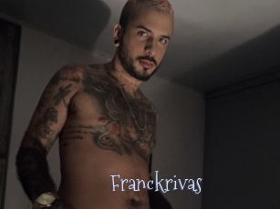 franckrivas Faceporno