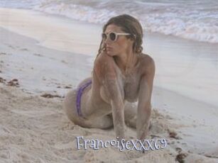 Francoisexxx69
