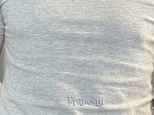 Francom