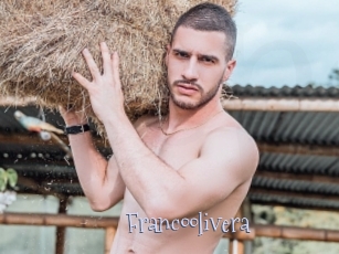 Francoolivera