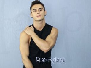 Francostaut