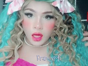 Francysofi