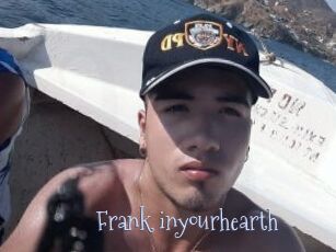 Frank_inyourhearth