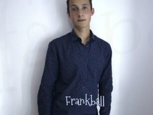 Frankball