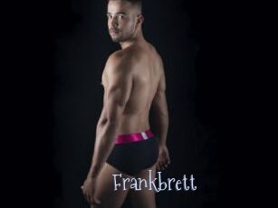 Frankbrett