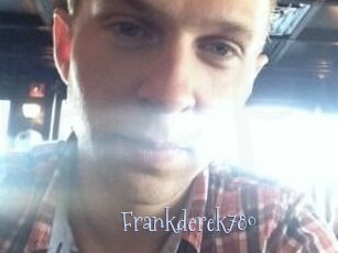 Frankderek780