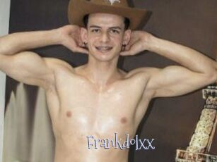 Frankdolxx