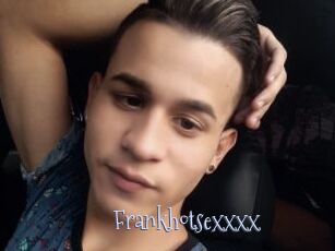 Frankhotsexxxx