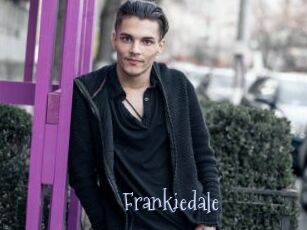 Frankiedale