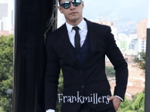 Frankmillers