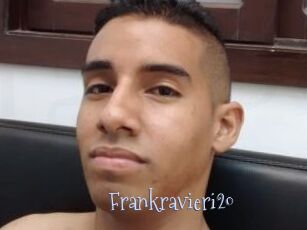 Frankravieri20