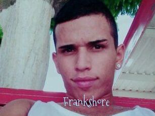 Frankshore