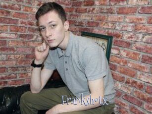 Frankshotx