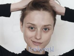 Frankyworld