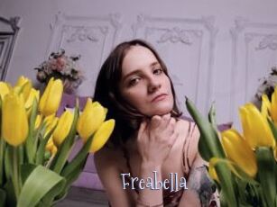 Freabella