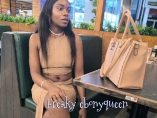 Freaky_ebonyqueen