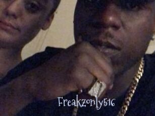 Freakzonly516