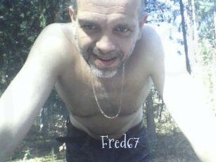Fred67